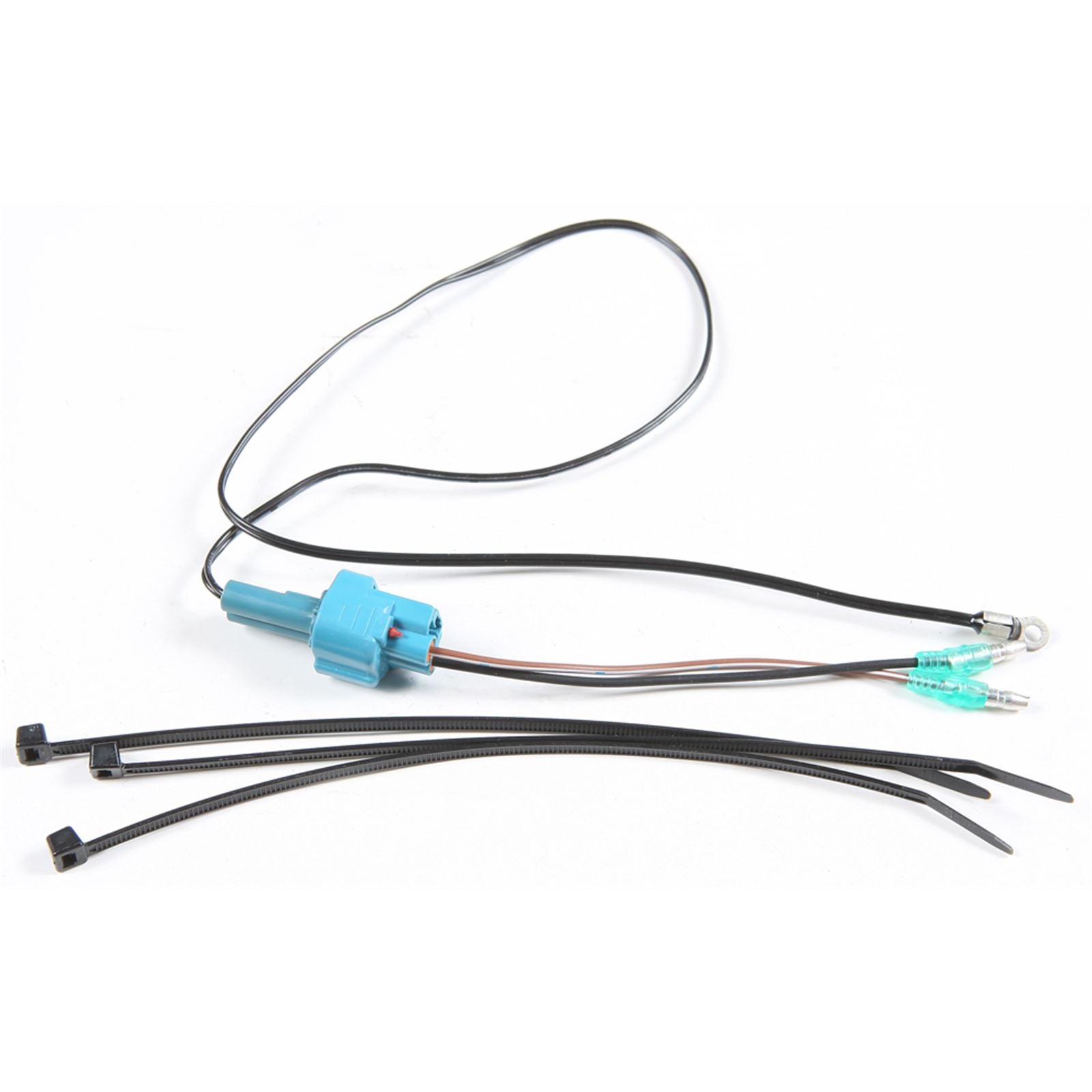 SPI Sports Parts Inc Temp Sensor for Arctic Cat/Yamaha SM-01260_309113