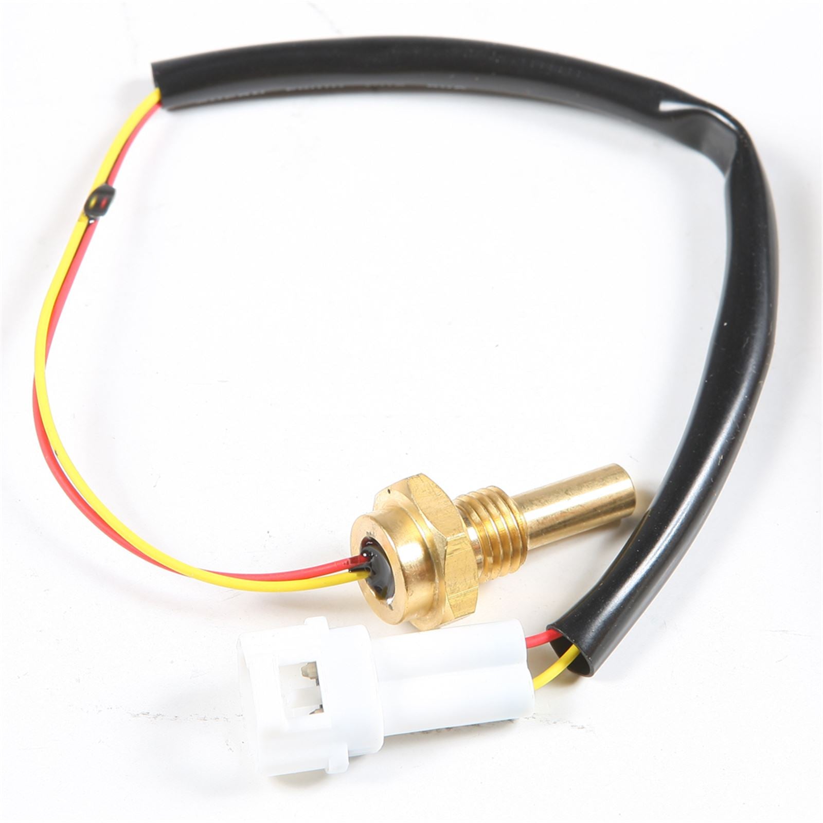 SPI Sports Parts Inc Temp Sensor for Arctic Cat/Polaris SM-01259_309114