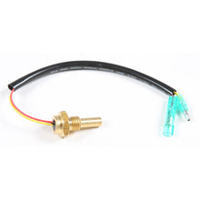 SPI Sports Parts Inc Temp Sensor for Polaris SM-01255_309115
