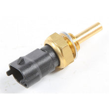 SPI Sports Parts Inc Temp Sensor S-D AT-01371_309116