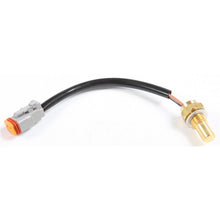 SPI Sports Parts Inc Temp Sensor S-D SM-01257_309117