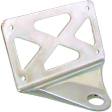 Koso Air Density Meter Mounting Bracket BE000M01_309122