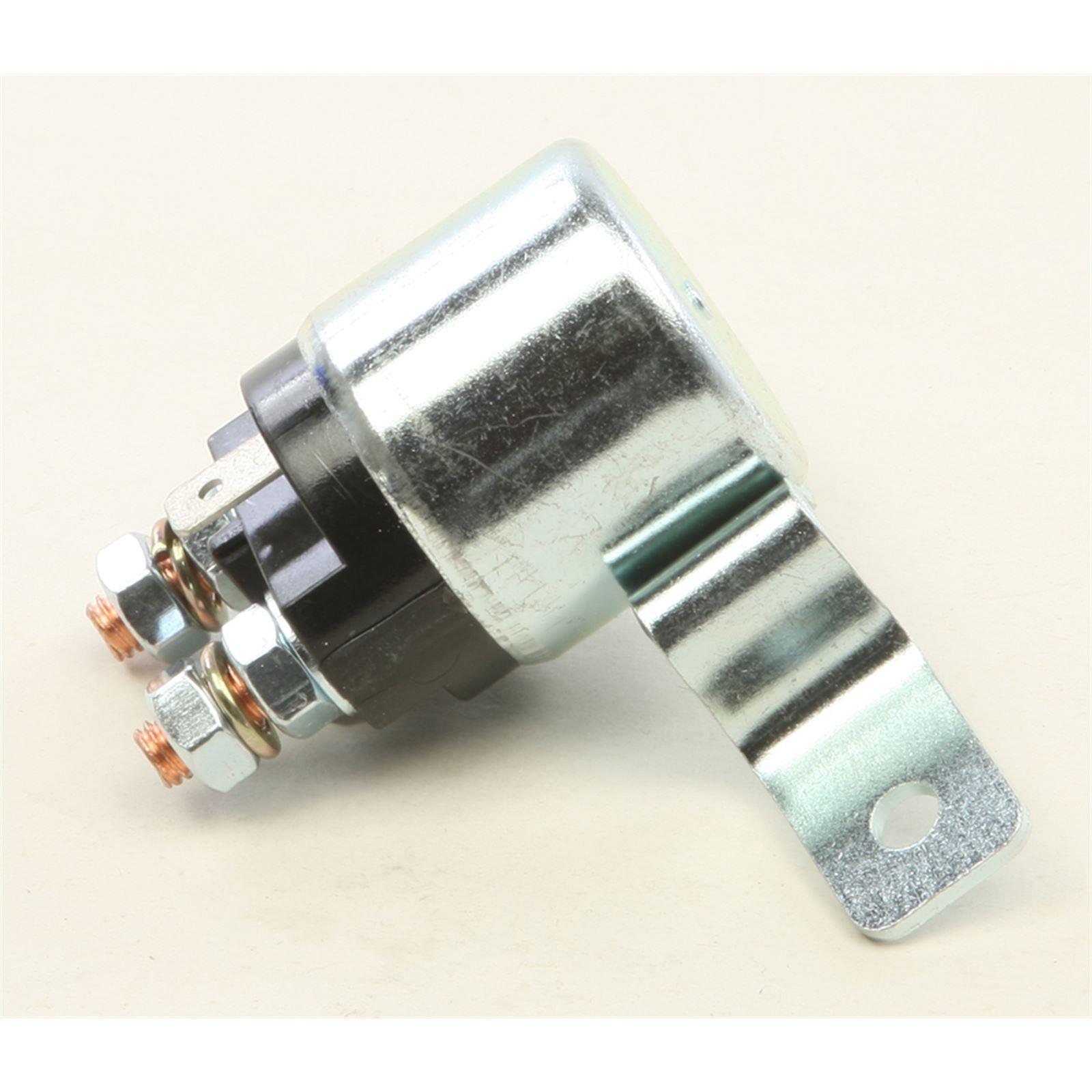 SPI Sports Parts Inc Starter Solenoid SM-01148_309126