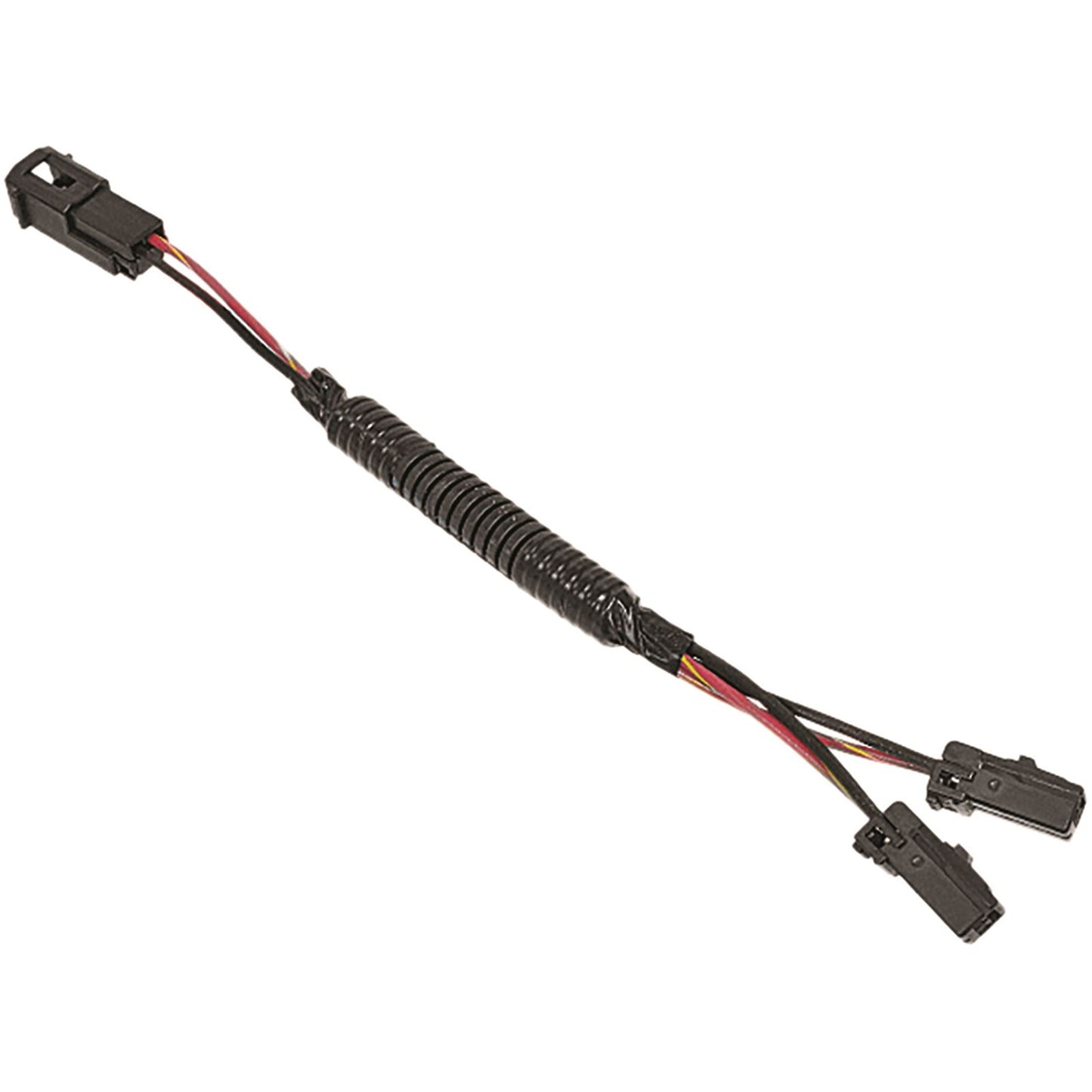 SPI Sports Parts Inc Harness S-D ACC Split SM-01601_309137