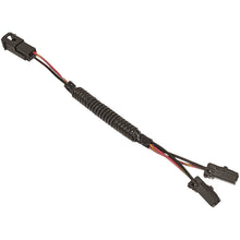 SPI Sports Parts Inc Harness S-D ACC Split SM-01601_309137