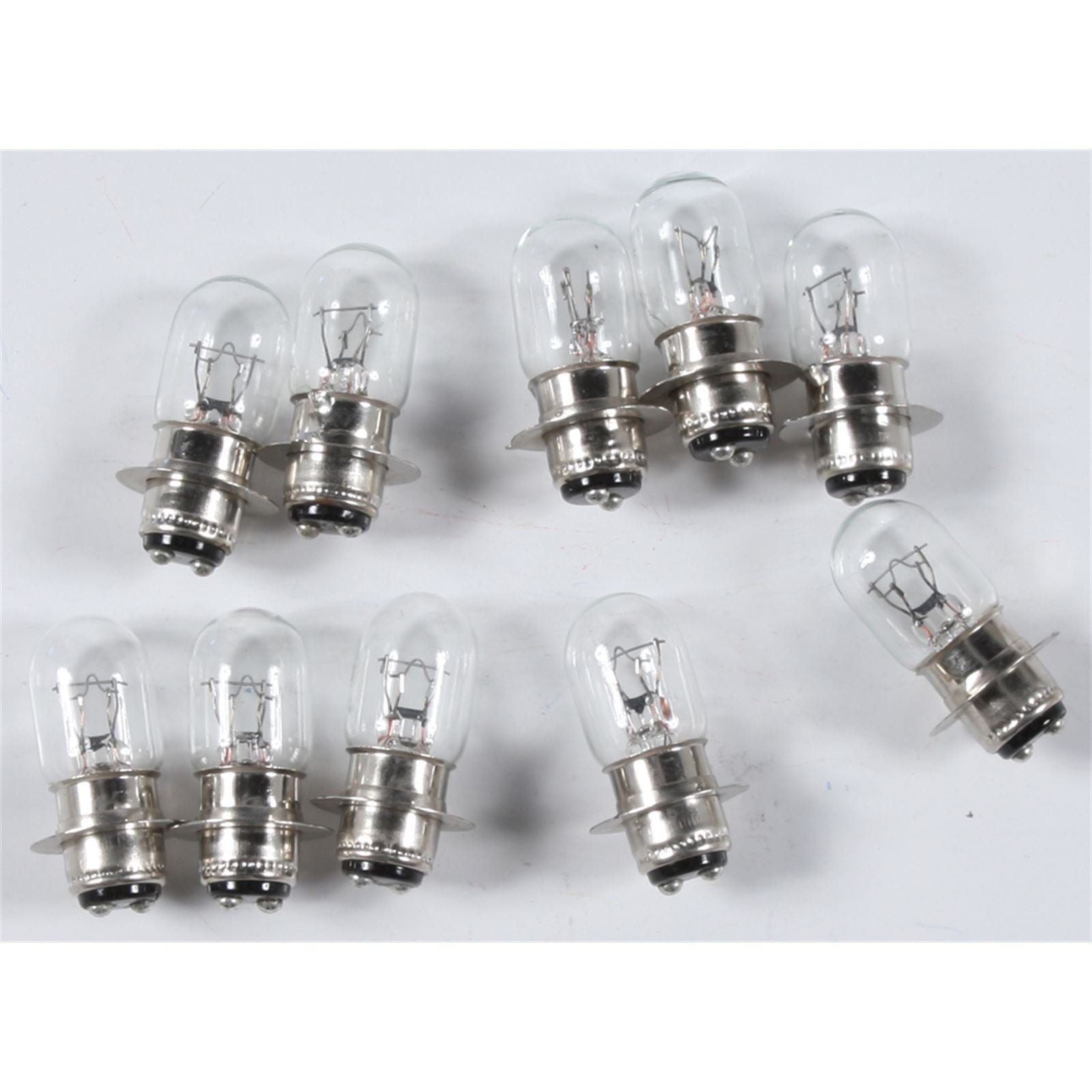 SPI Sports Parts Inc 12v/25-25W Rep A3603 10 Pack AT-01059L_309153