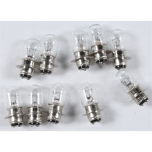 SPI Sports Parts Inc 12v/25-25W Rep A3603 10 Pack AT-01059L_309153