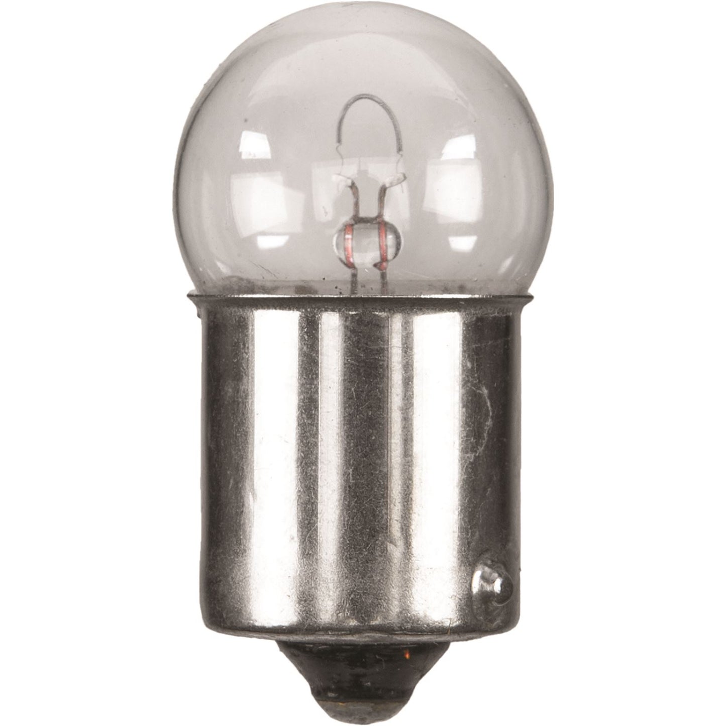 SPI Sports Parts Inc Bulb 12v-5W 10 Pack 12-654L_309164