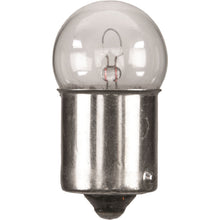 SPI Sports Parts Inc Bulb 12v-5W 10 Pack 12-654L_309164