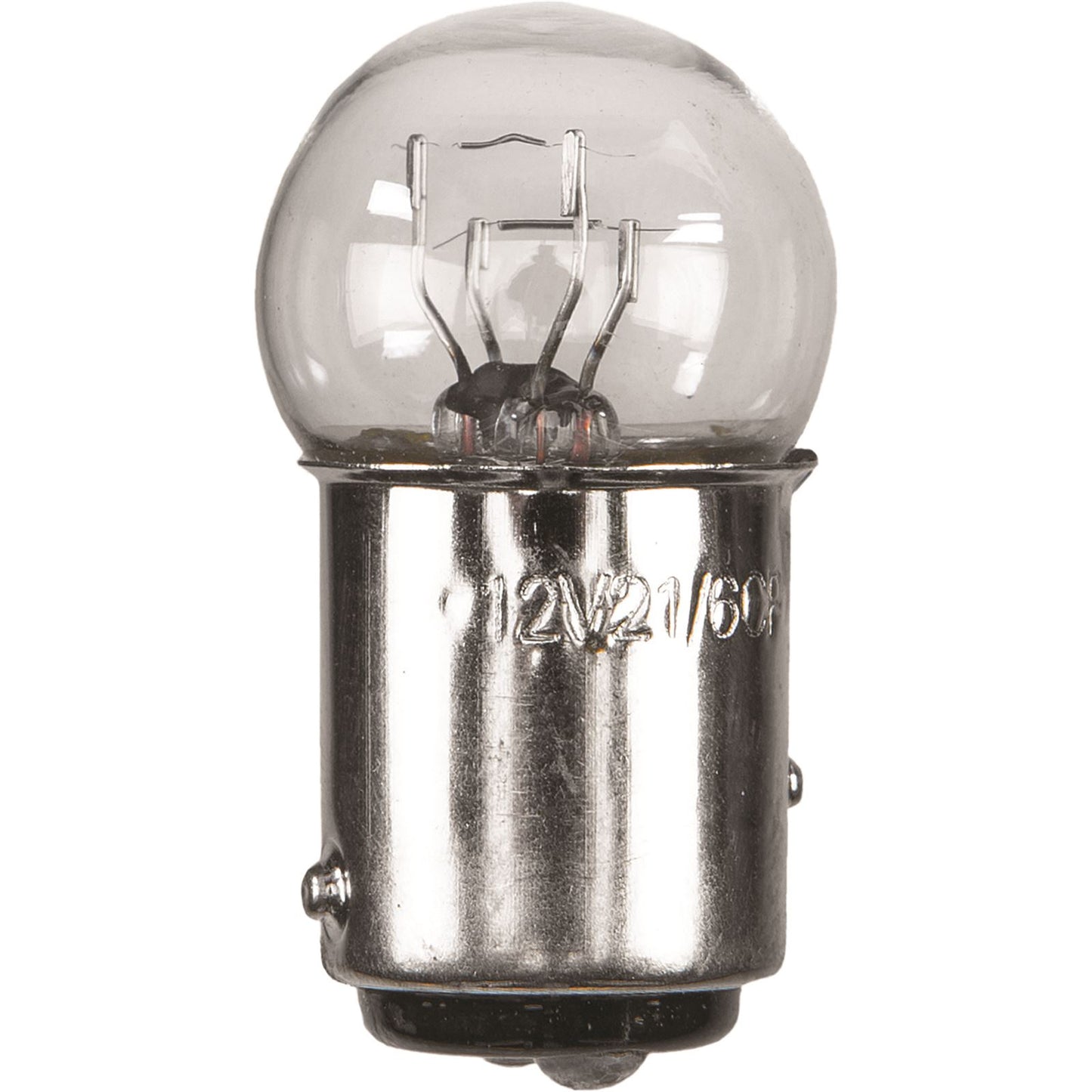 Emgo 10 Pack Bulb 12v Dual Element 48-66512 (10)_309165