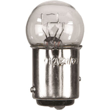 Emgo 10 Pack Bulb 12v Dual Element 48-66512 (10)_309165