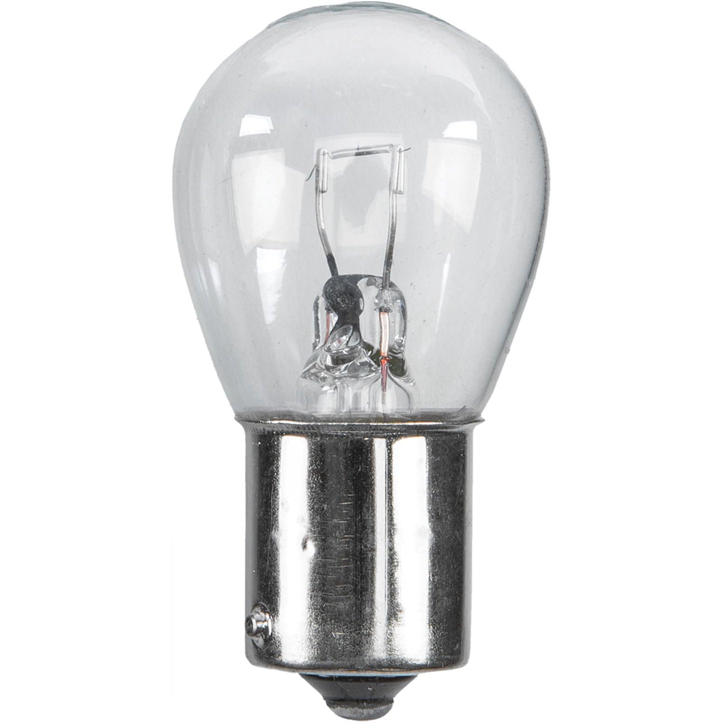 Emgo 10 Pack Bulb #4527 12v/32cp 25w Signal Bulb 48-66812 (10)_309166