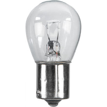 Emgo 10 Pack Bulb #4527 12v/32cp 25w Signal Bulb 48-66812 (10)_309166