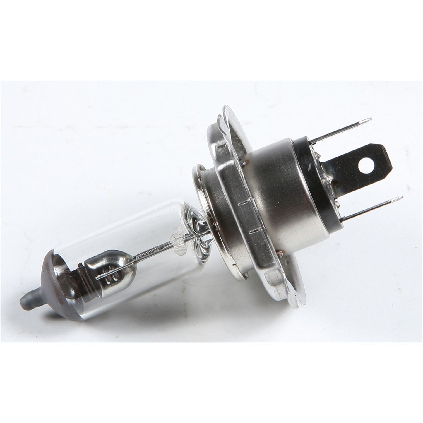 SPI Sports Parts Inc Halogen Bulb H4 60/55W 01-165-02H_309171