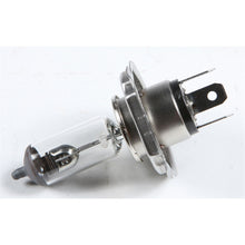 SPI Sports Parts Inc Halogen Bulb H4 60/55W 01-165-02H_309171