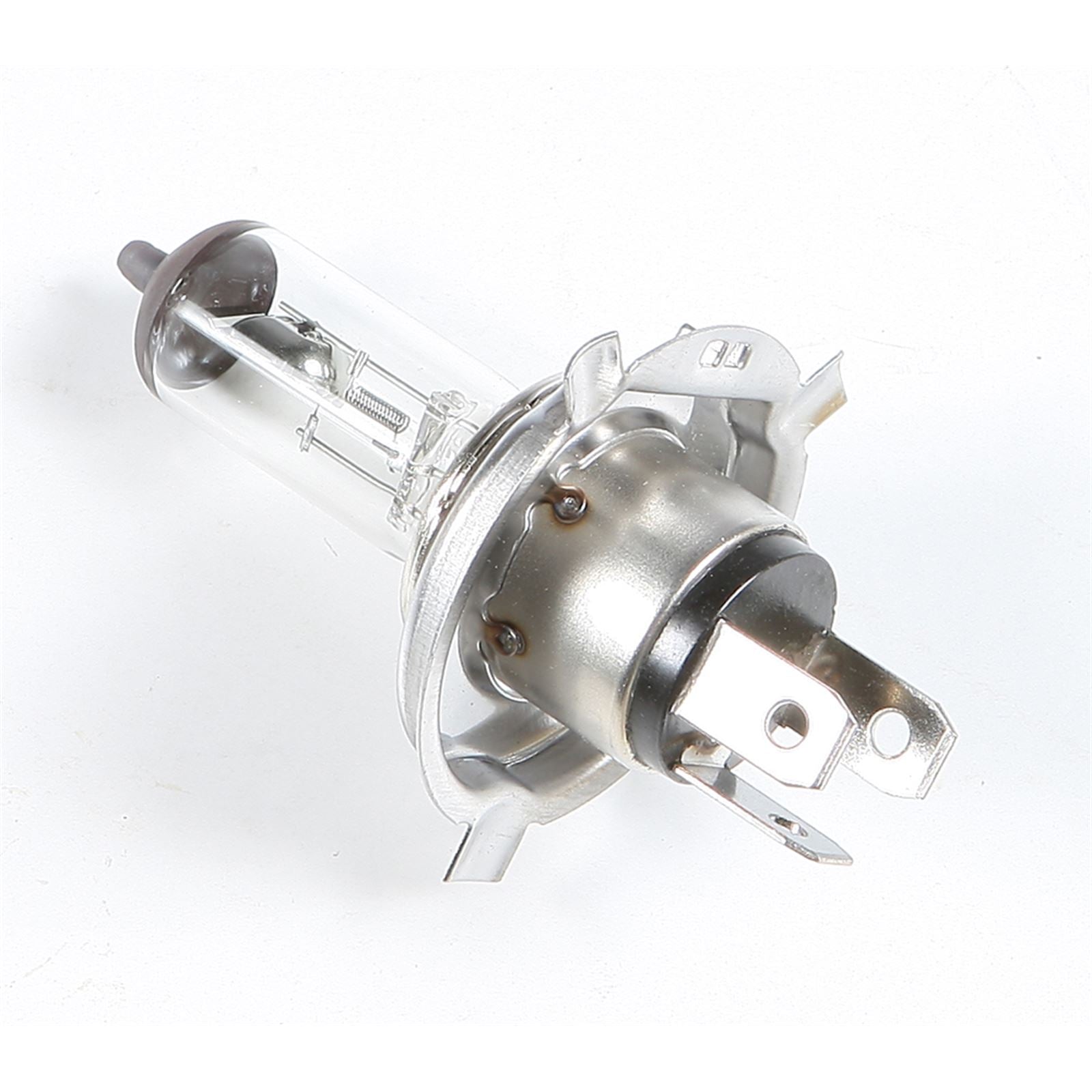SPI Sports Parts Inc Halogen Bulb H4 100/55W 01-165-06_309175