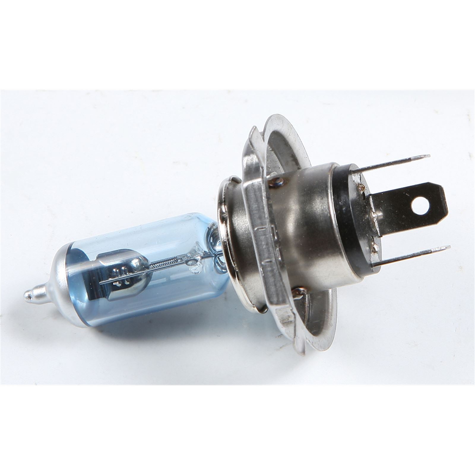 SPI Sports Parts Inc Halogen Bulb White 100/55W 01-165-06S_309177