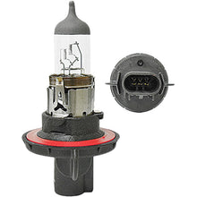 SPI Sports Parts Inc Halogen Bulb H13 60/55W UP-01011_309182