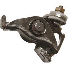 SPI Sports Parts Inc Point- Cat KT150 '70-72 292CC Single 01-139-04_309187