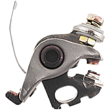 SPI Sports Parts Inc Ignition Points 01-135_309188