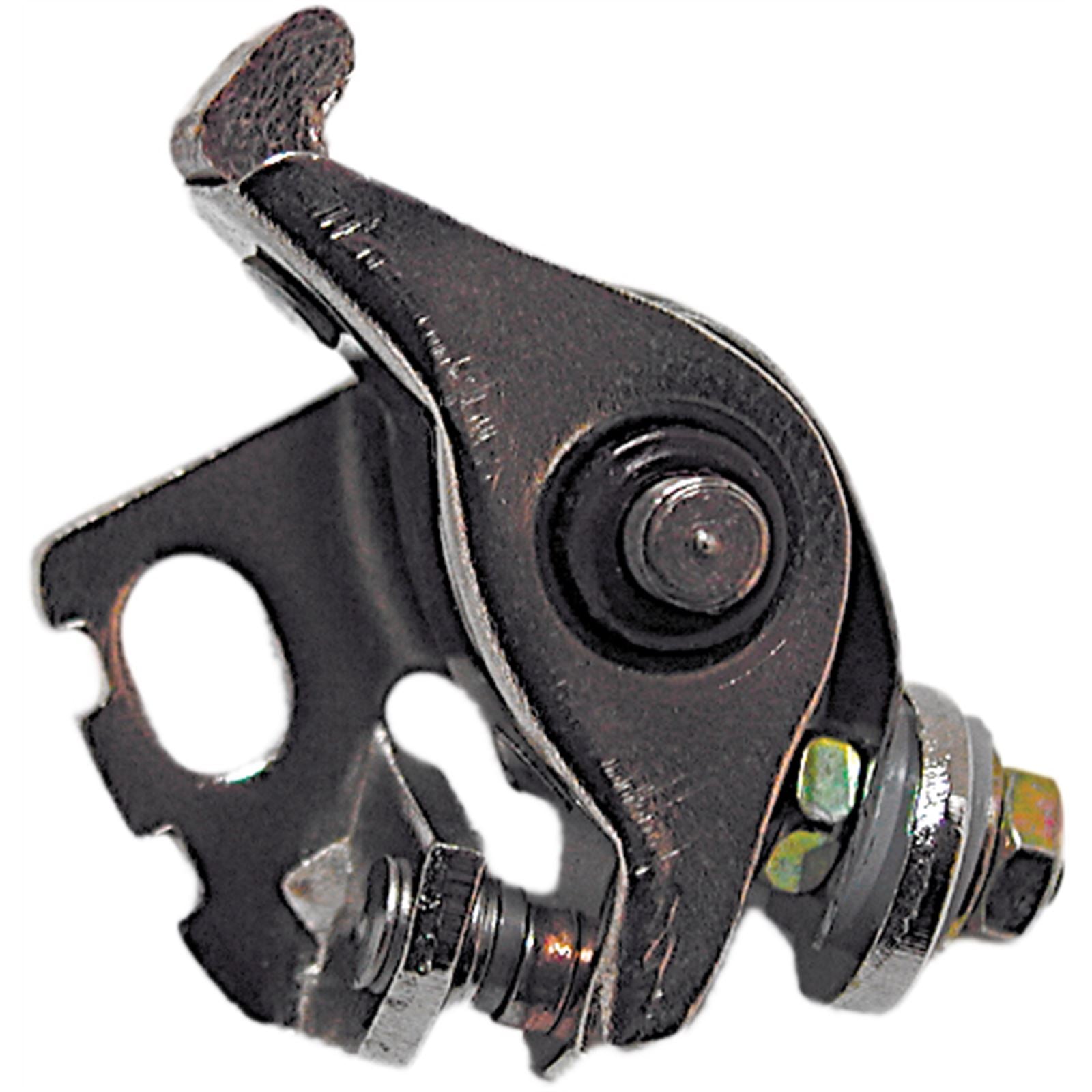 SPI Sports Parts Inc Ignition Points 01-136-03_309191