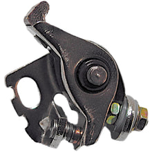 SPI Sports Parts Inc Ignition Points 01-136-03_309191