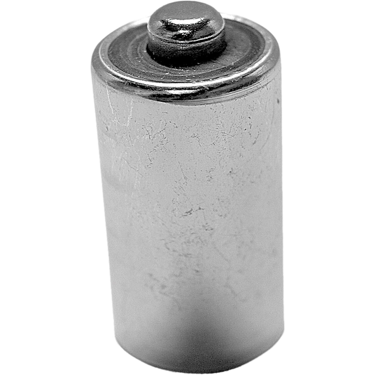 SPI Sports Parts Inc Condenser 01-128_309201