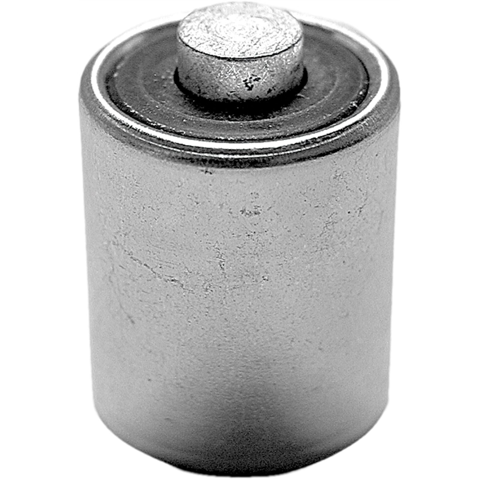 SPI Sports Parts Inc Condenser 01-129_309203