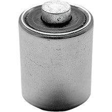 SPI Sports Parts Inc Condenser 01-129_309203