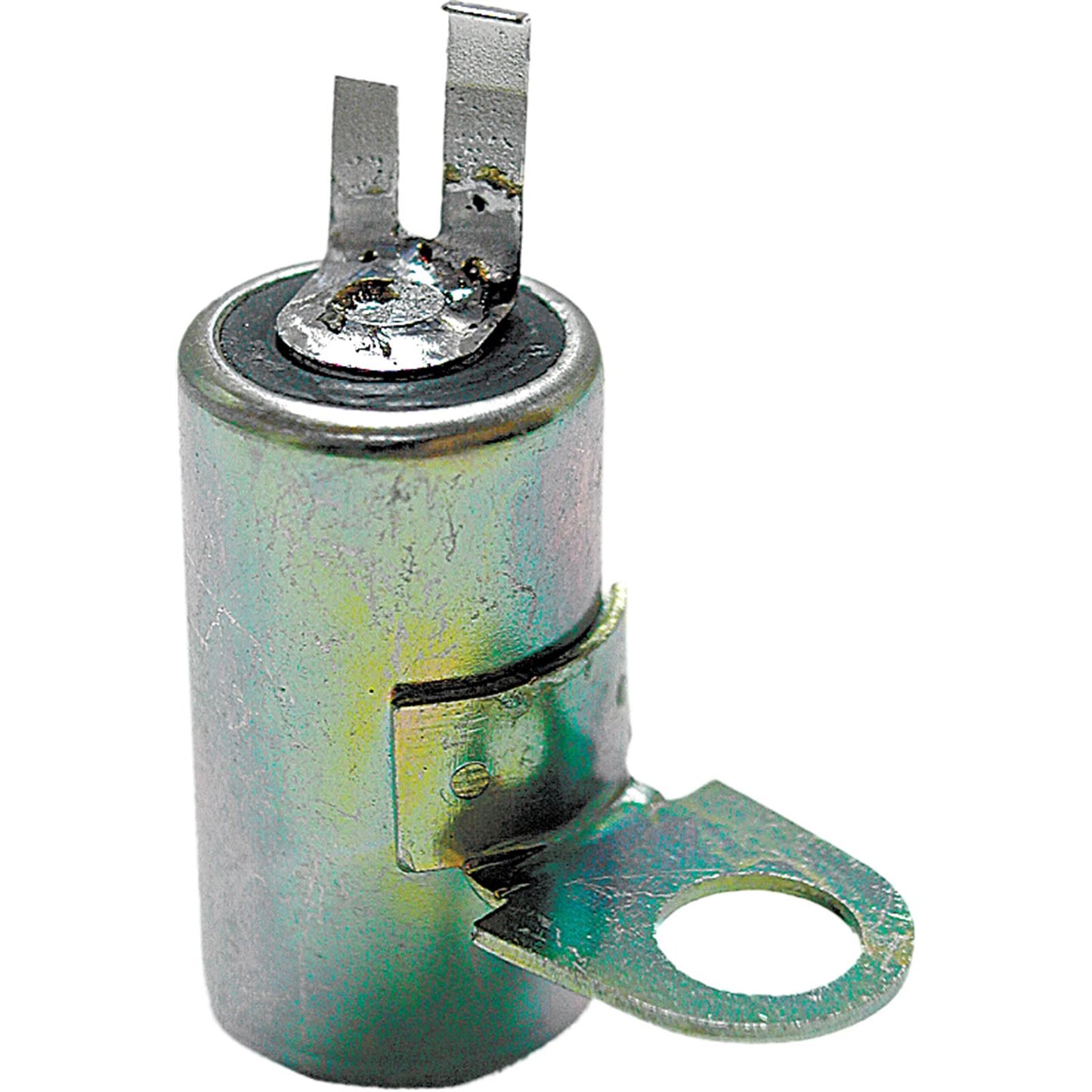 SPI Sports Parts Inc Condenser 01-131_309205