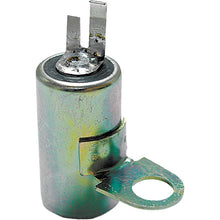 SPI Sports Parts Inc Condenser 01-131_309205