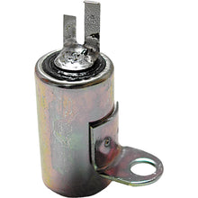 SPI Sports Parts Inc Condenser 01-140-14_309209