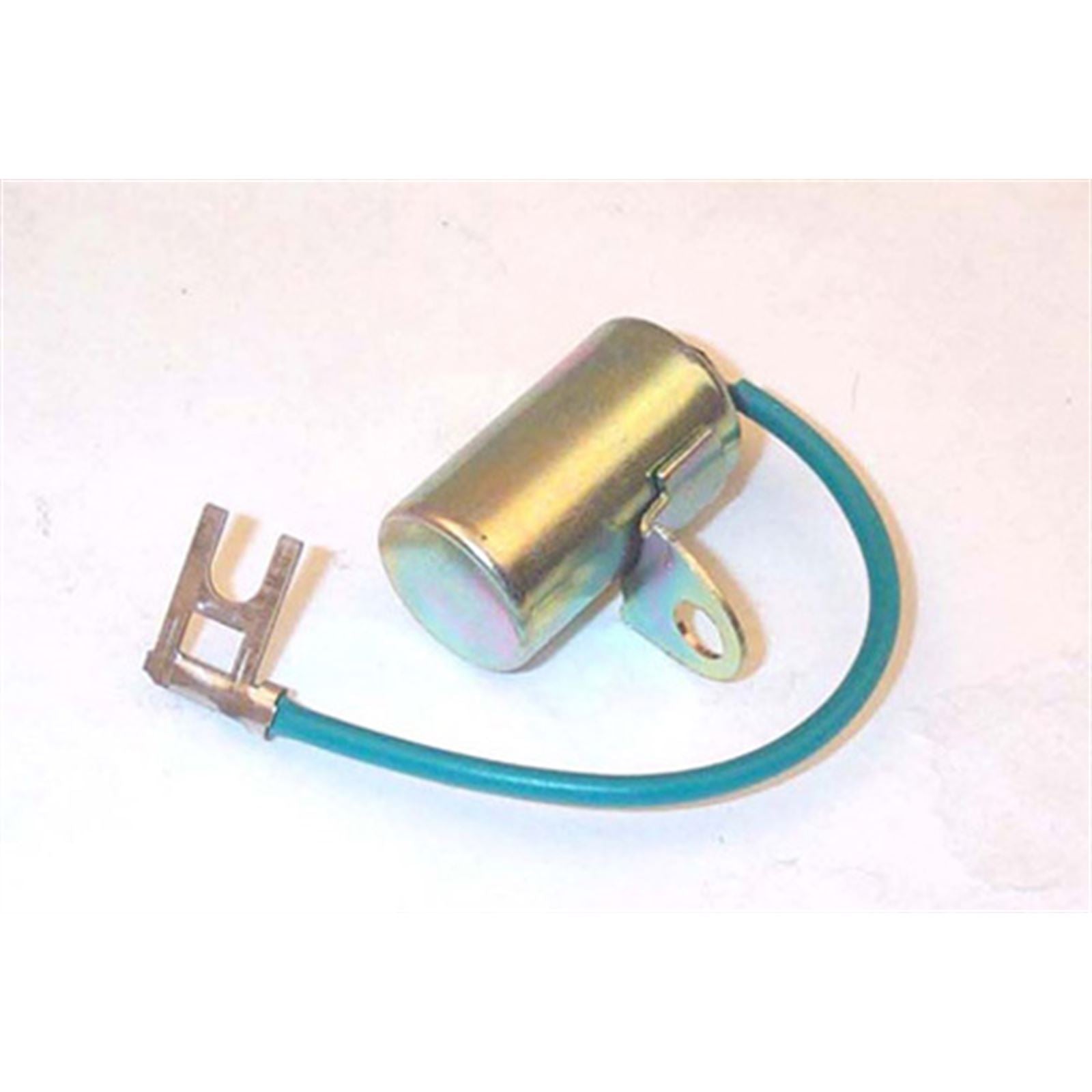 SPI Sports Parts Inc Replacement Condensers 01-140-17_1135599