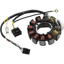 SPI Sports Parts Inc Stator Assembly SM-01360_309213