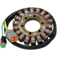 SPI Sports Parts Inc Stator Assembly 01-245-01_309215