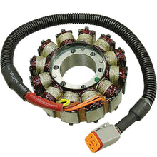 SPI Sports Parts Inc Stator Assembly SM-01357_309216