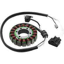 SPI Sports Parts Inc Stator Assembly SM-01361_309223
