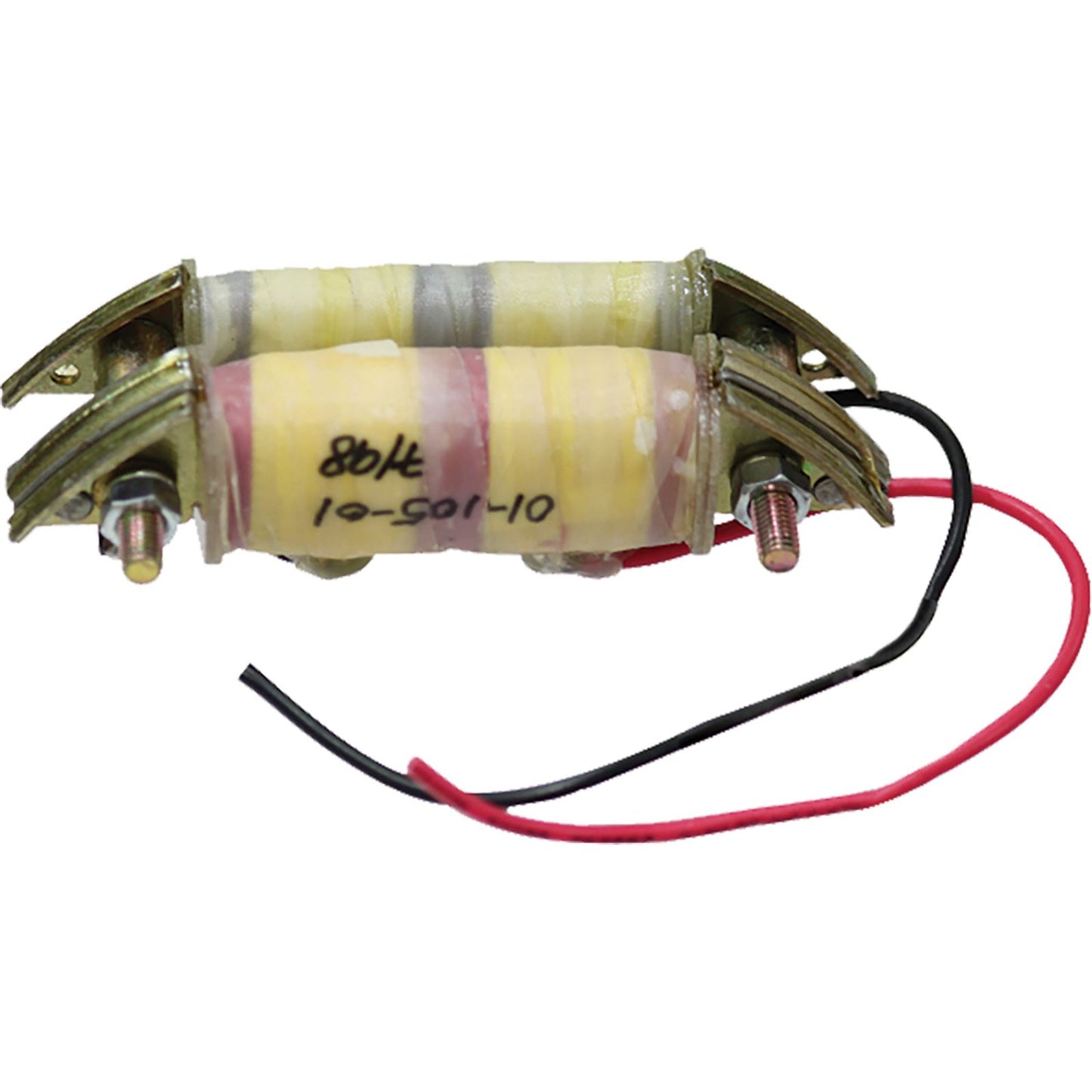 SPI Sports Parts Inc Coil Internal 01-105-01_309225