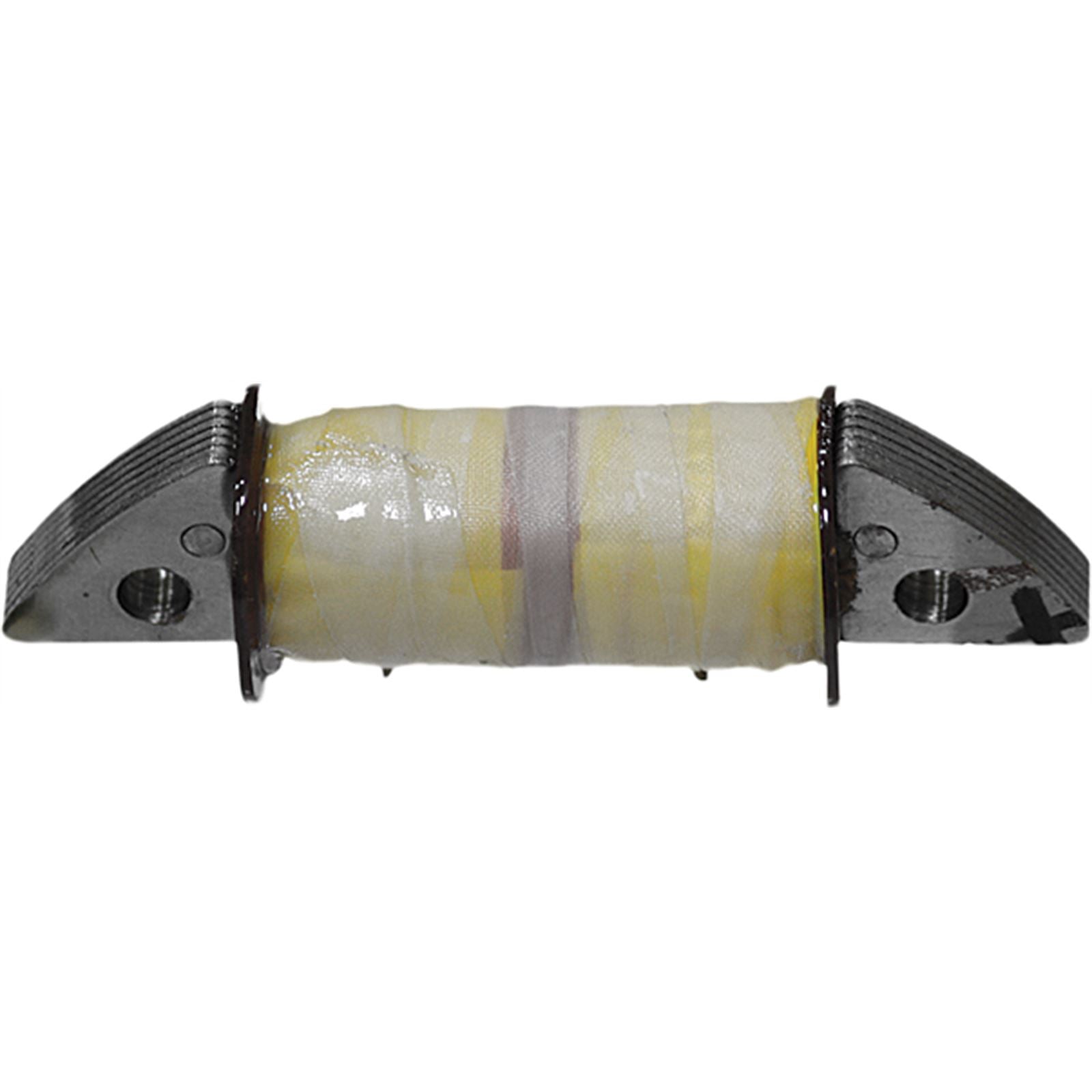 SPI Sports Parts Inc Coil Internal 01-085-22_309228