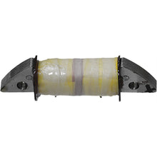 SPI Sports Parts Inc Coil Internal 01-085-22_309228