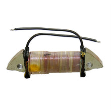 SPI Sports Parts Inc Generator Coil 01-143-32_1135600