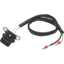 SPI Sports Parts Inc Pickup Coil SM-01402_309230