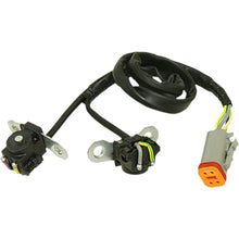 SPI Sports Parts Inc Pickup Coil SM-01400_309231