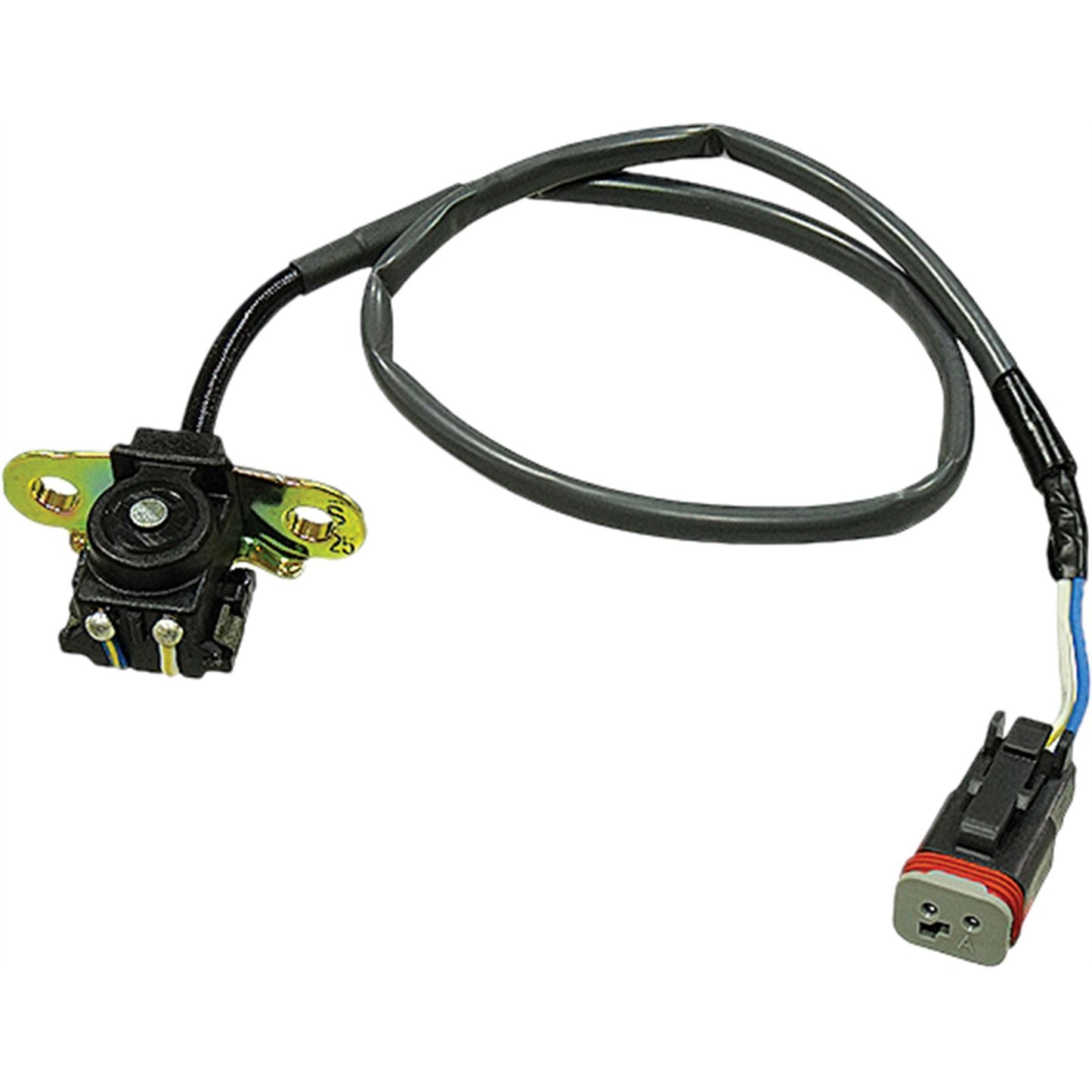 SPI Sports Parts Inc Pickup Coil SM-01401_309232