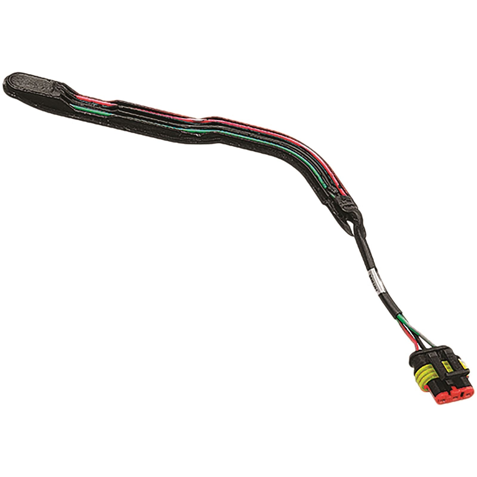 SPI Sports Parts Inc Speed Sensor S-D SM-01253_309240