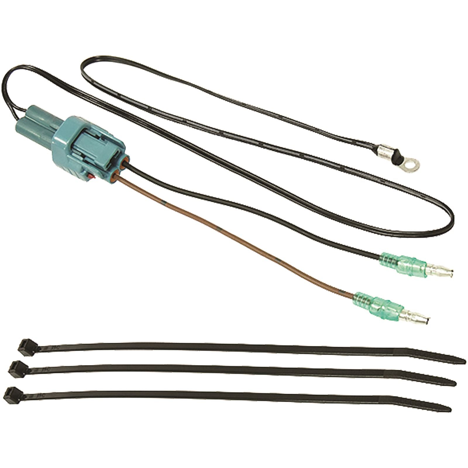 SPI Sports Parts Inc Harness for Polaris Air Temp SM-01600_309242