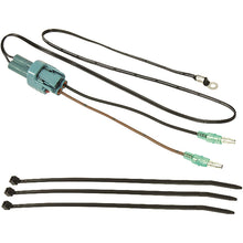 SPI Sports Parts Inc Harness for Polaris Air Temp SM-01600_309242