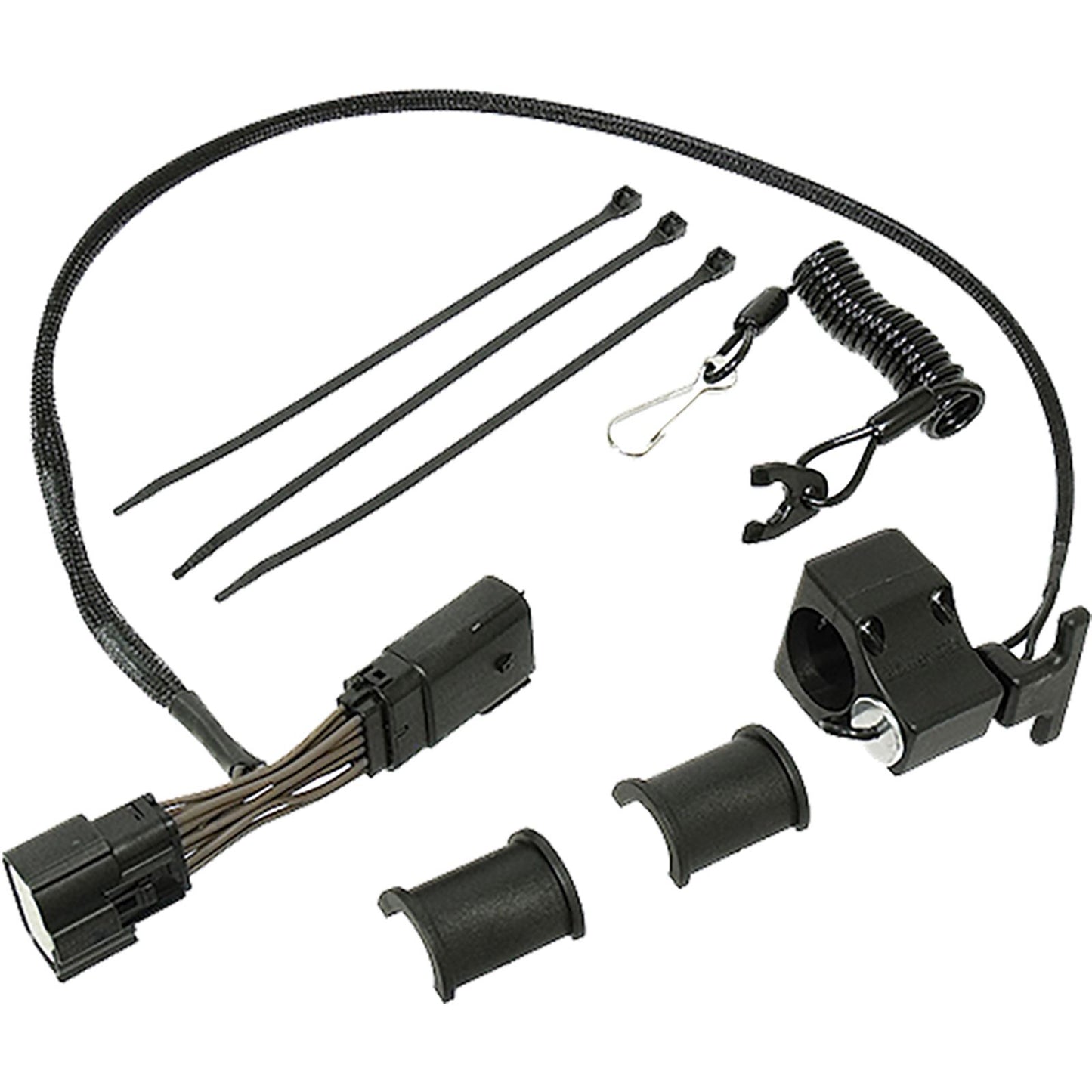 SPI Sports Parts Inc Tether Switch Arctic Cat SM-01565_309244