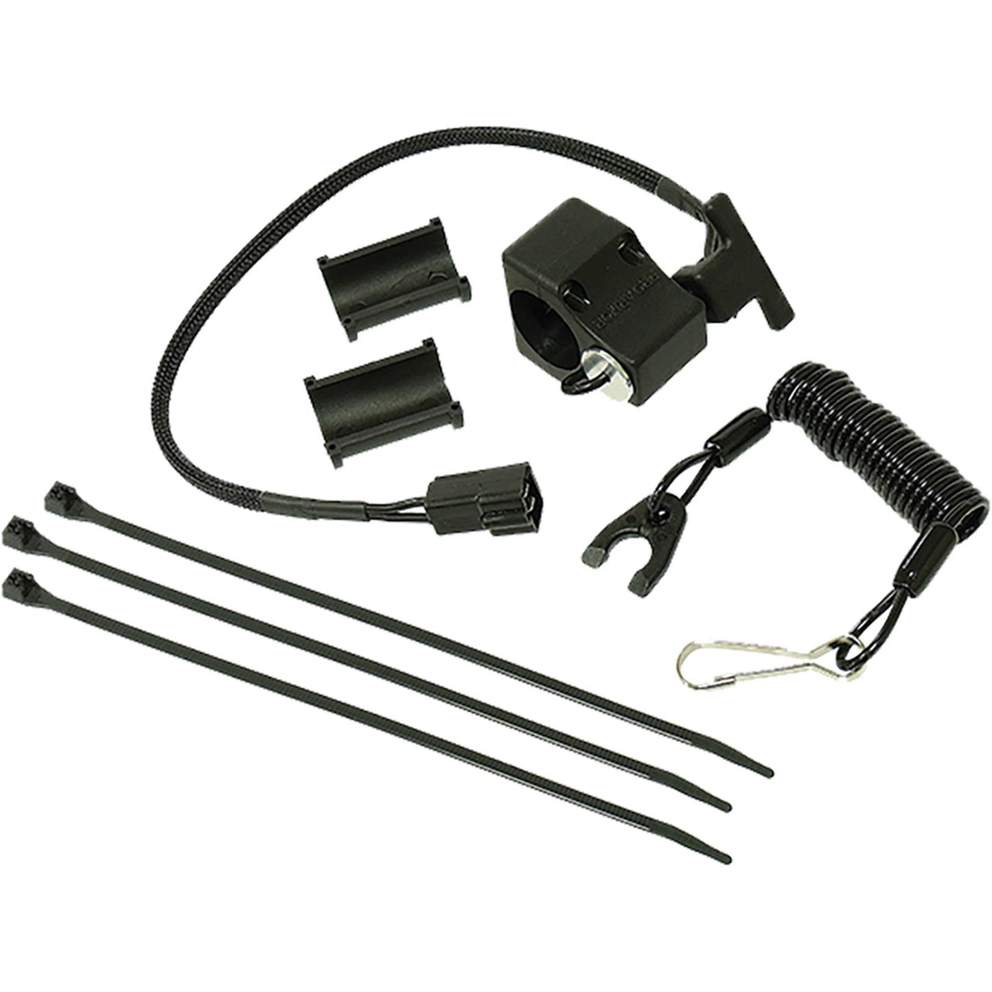 SPI Sports Parts Inc Tether Switch for Polaris SM-01564_309245