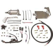 SPI Sports Parts Inc Electric Start Kit SM-01332_309253